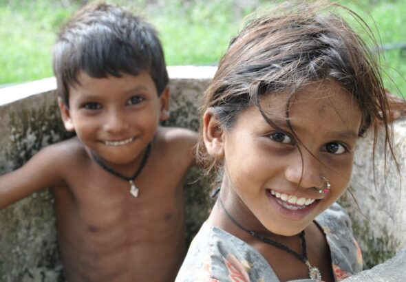 pexels-pixabay-70336