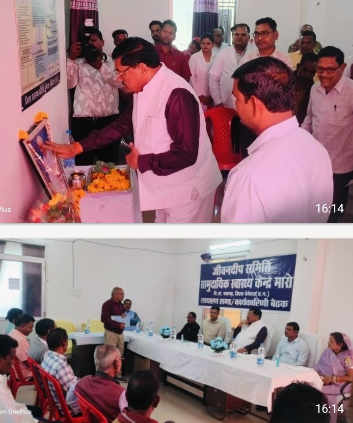 Screenshot_2026-01-31-18-43-50-50_7352322957d4404136654ef4adb64504