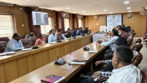 WhatsApp Image 2026-01-02 at 20.09.14