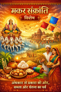 file_0000000041007206a9f0996c80334e6d