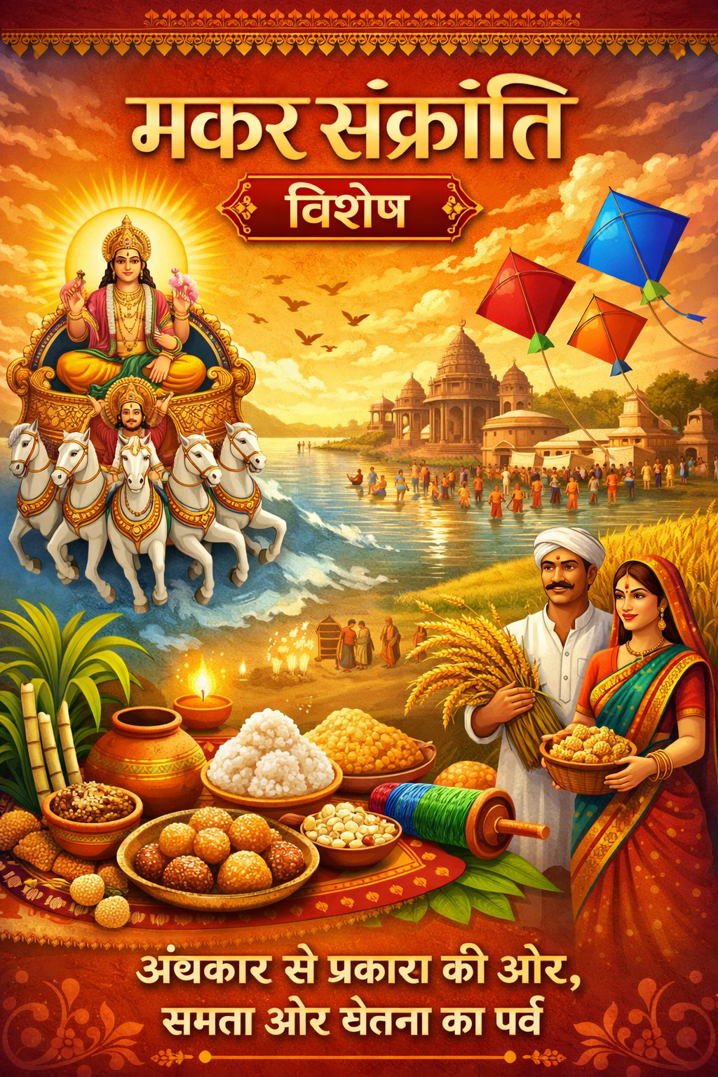 file_0000000041007206a9f0996c80334e6d