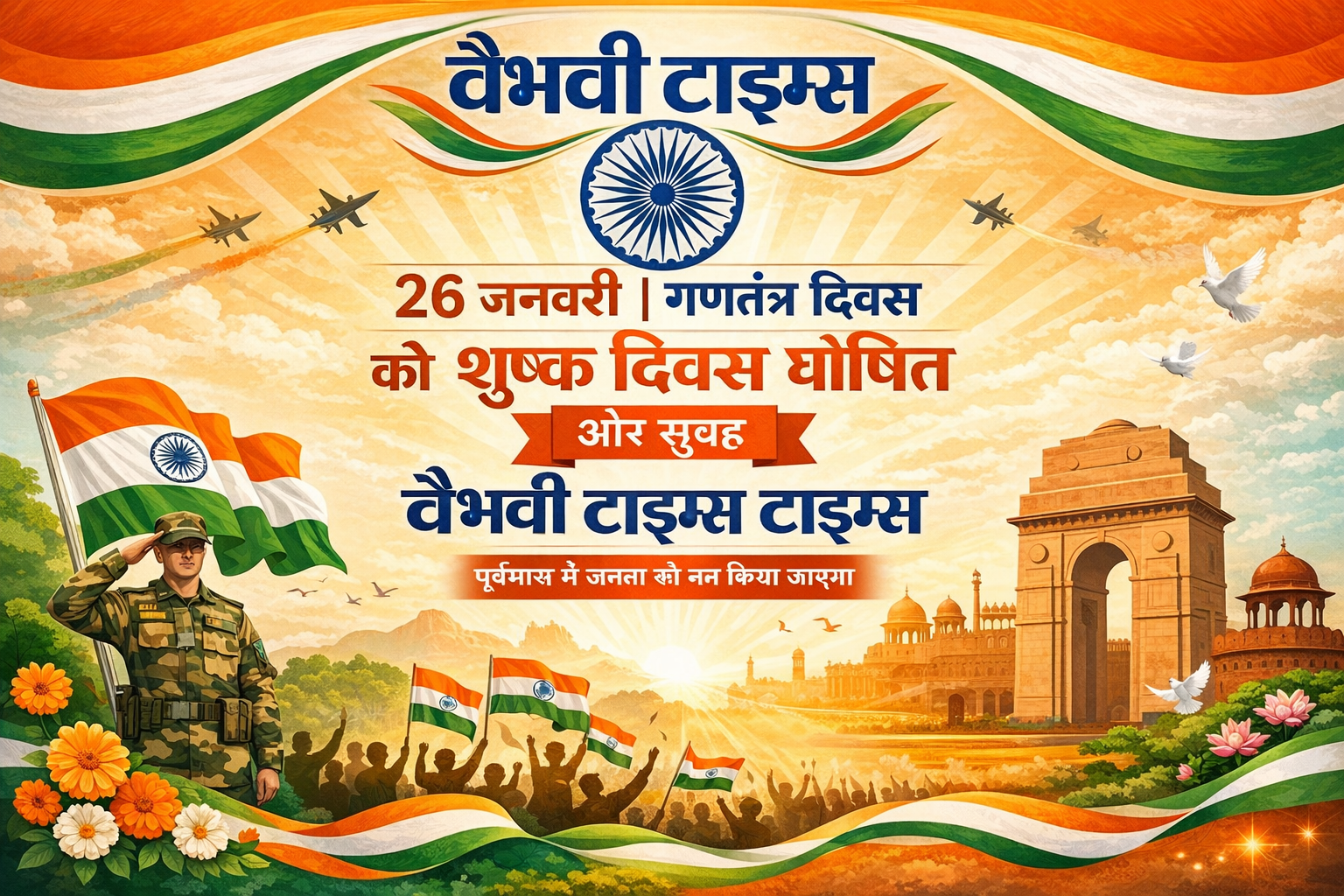 file_000000008d5c72078b24c37e2b0b7d3e