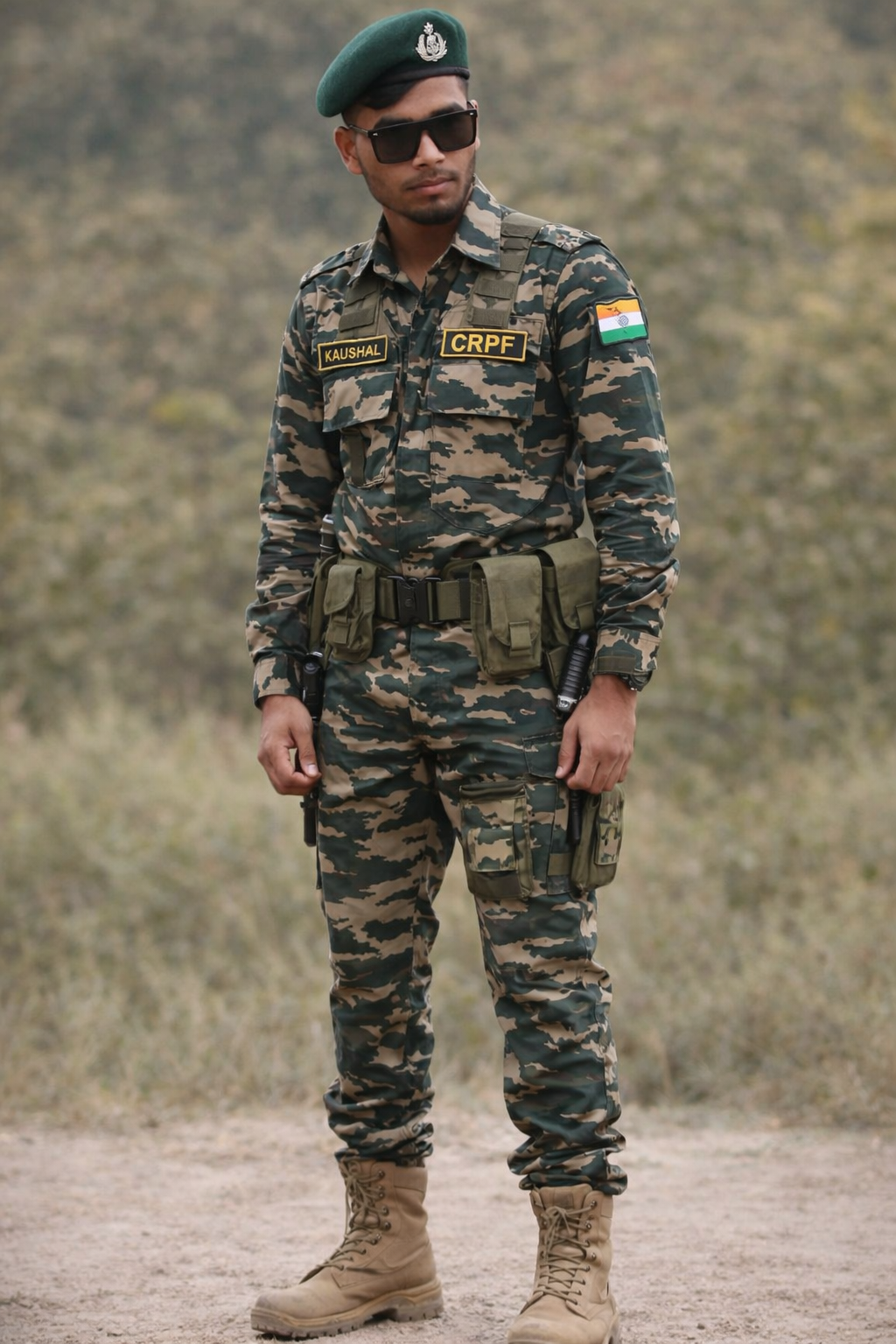 file_00000000a0b47207a522ed58c41298d3