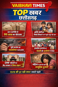 file_00000000d1f071faa7e151c100891a08