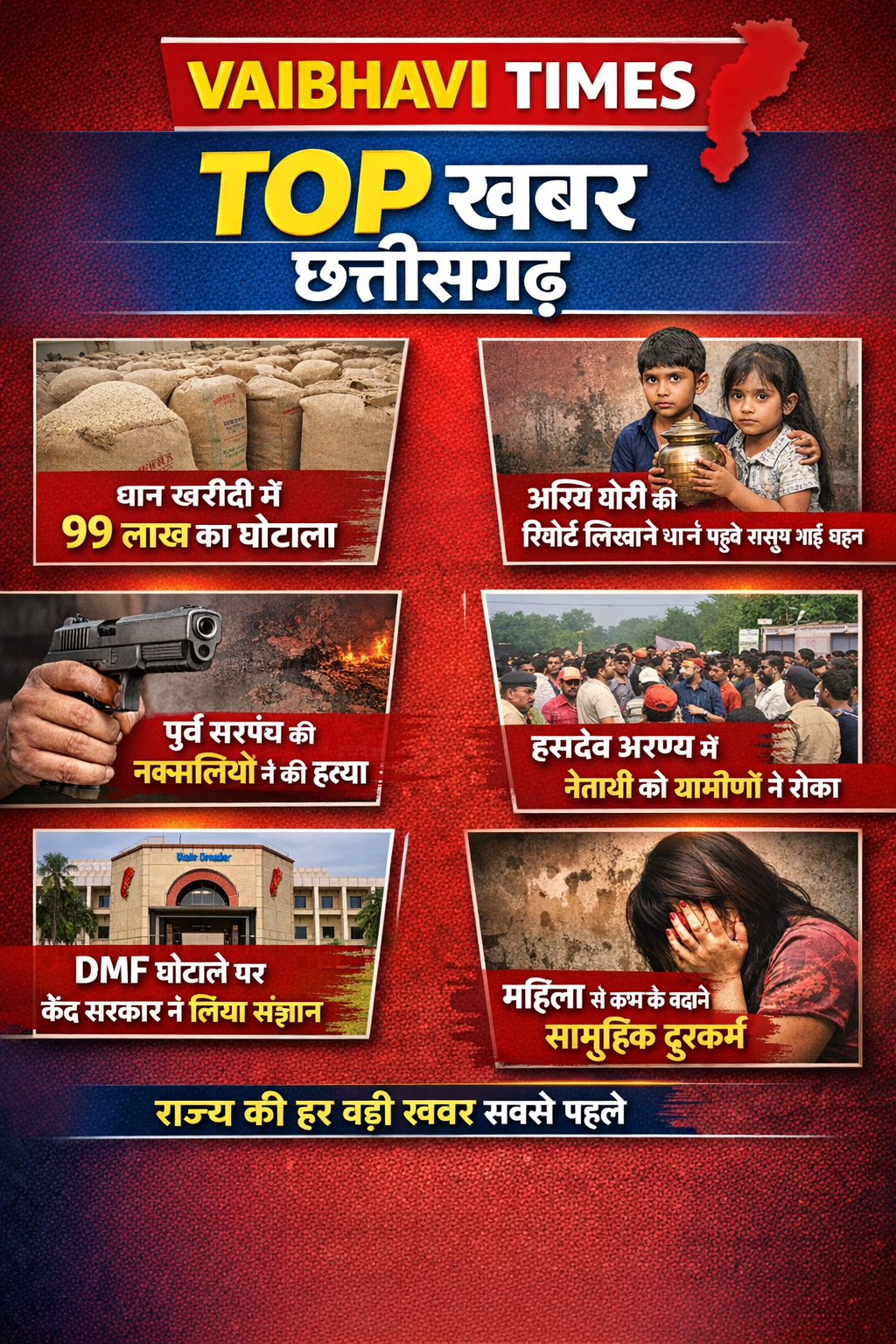 file_00000000d1f071faa7e151c100891a08