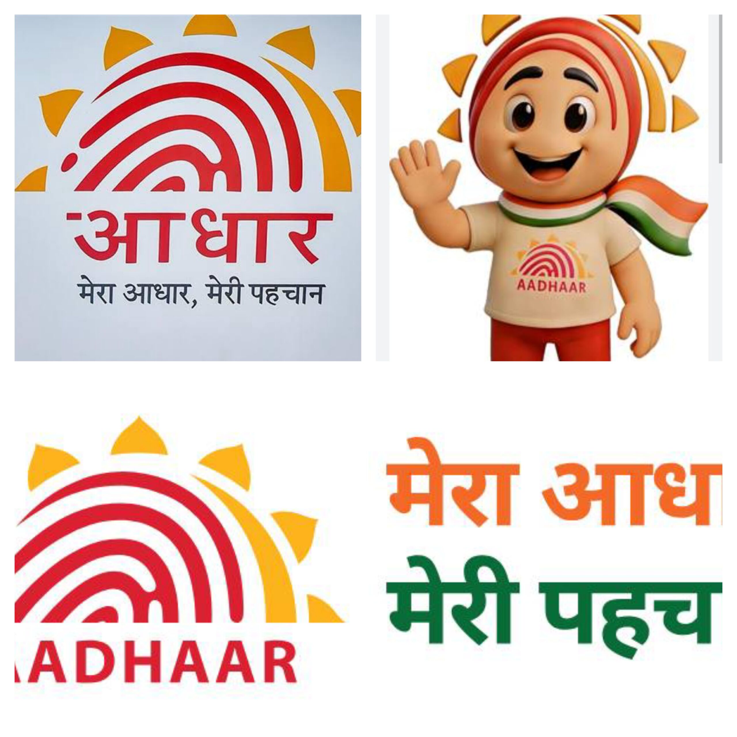 InCollage_20260208_193947088