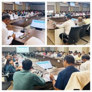 InCollage_20260213_214832201