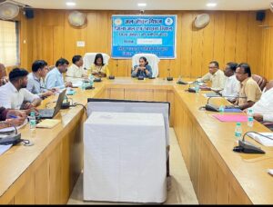 Screenshot_2026-02-27-06-49-32-60_7352322957d4404136654ef4adb64504