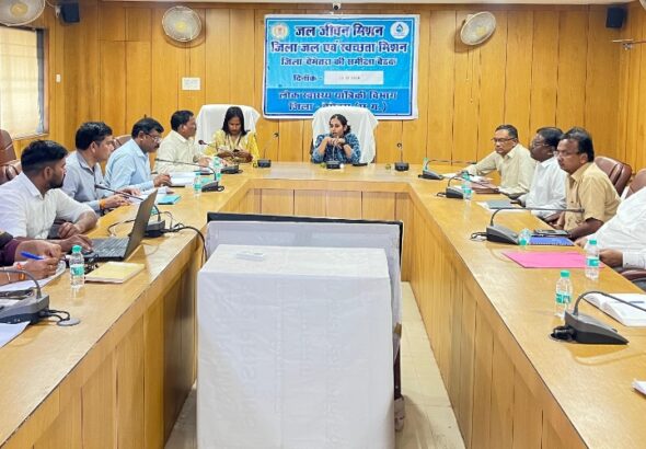 Screenshot_2026-02-27-06-49-32-60_7352322957d4404136654ef4adb64504