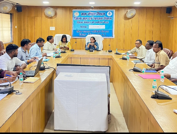 Screenshot_2026-02-27-06-49-32-60_7352322957d4404136654ef4adb64504