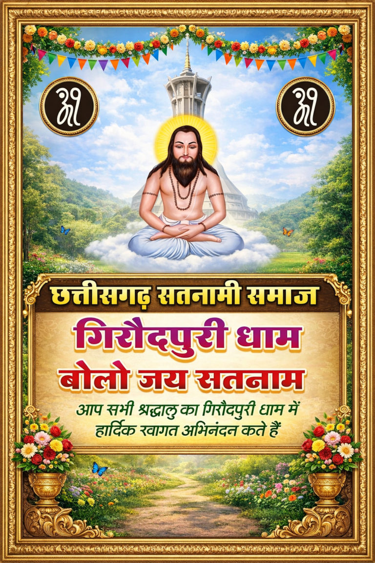 file_000000006cb4720889a1623c52379b51