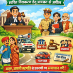 file_00000000e96071fda3681330471a6cc0