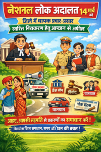 file_00000000e96071fda3681330471a6cc0