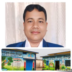 spiral_null-1770120168131