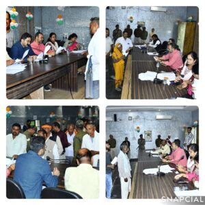 spiral_null-1770131174919