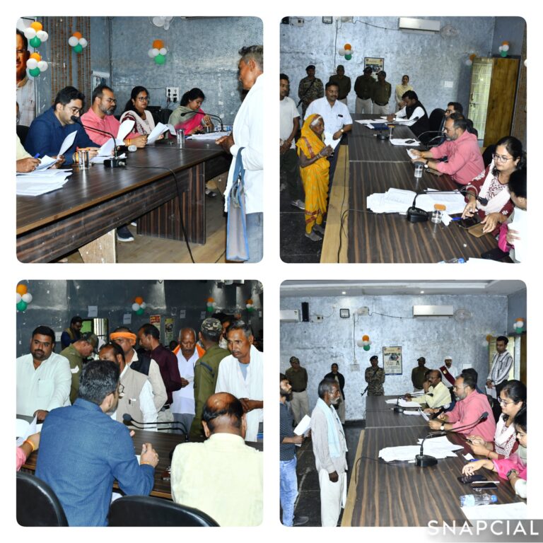 spiral_null-1770131174919