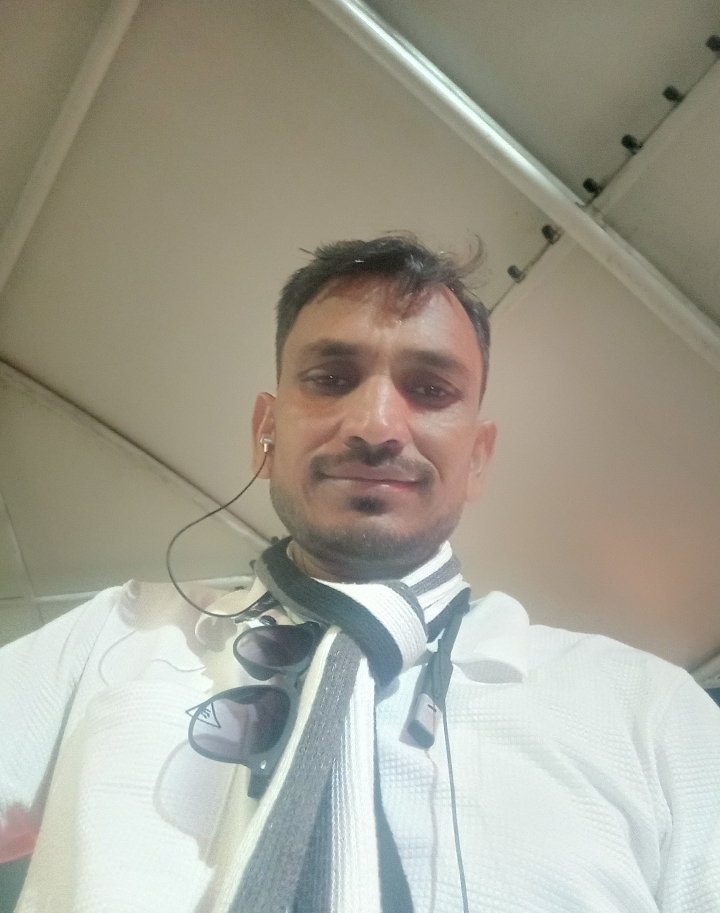 Screenshot_2026-03-04-10-32-05-69_99c04817c0de5652397fc8b56c3b3817