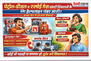 file_00000000445c72089b3525ba5bec39f1