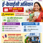 file_000000004f2071fa88fb65fb6121900d