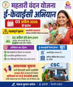 file_000000004f2071fa88fb65fb6121900d