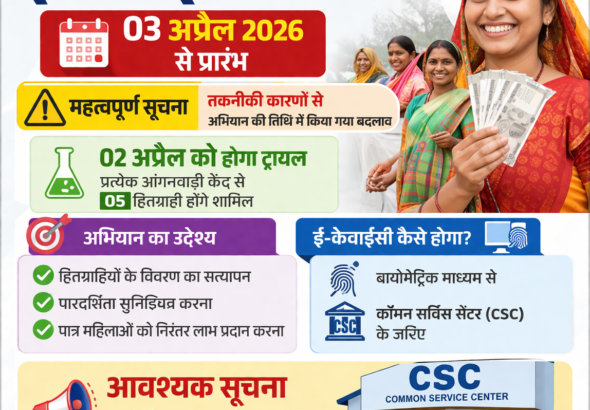 file_000000004f2071fa88fb65fb6121900d