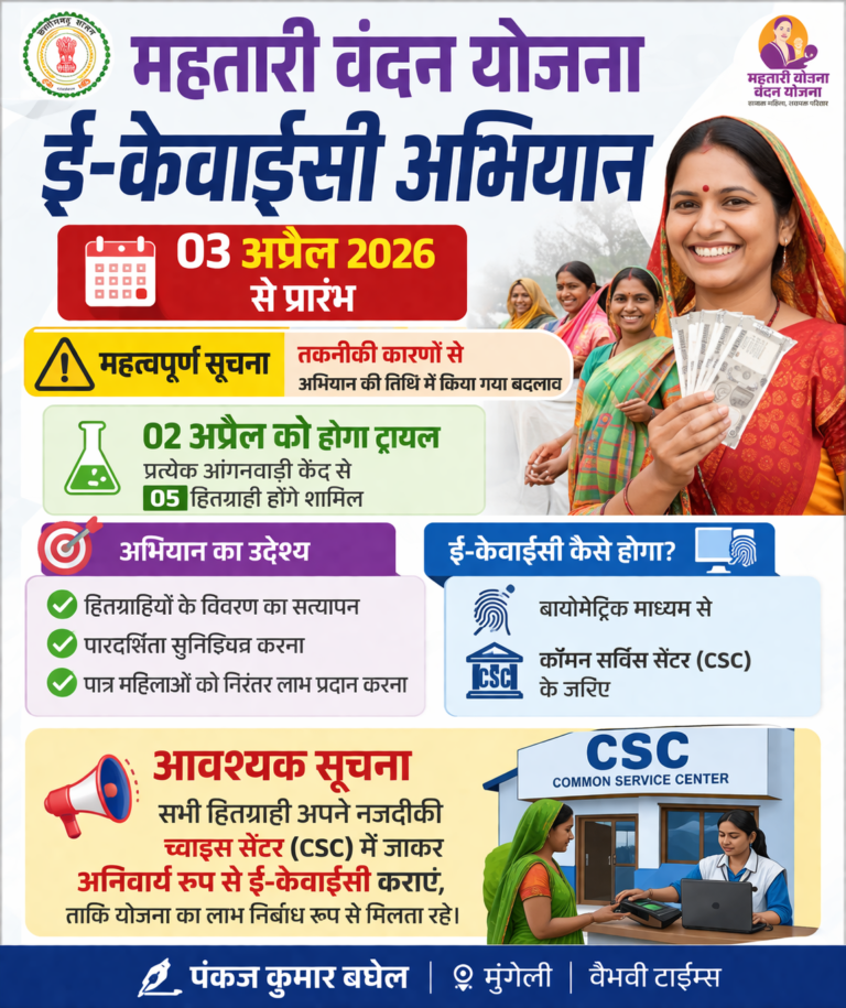 file_000000004f2071fa88fb65fb6121900d